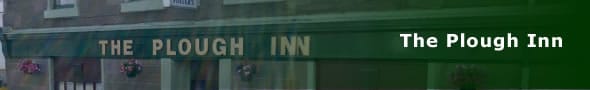 The Plough Inn
